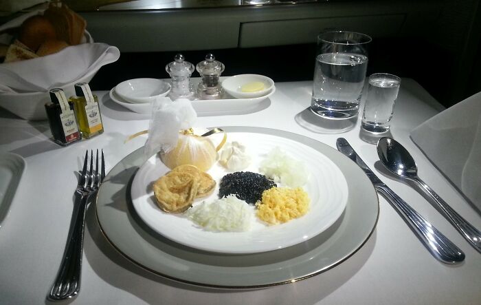 image-20230807162550-14