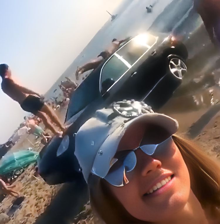 image-20230807162557-16