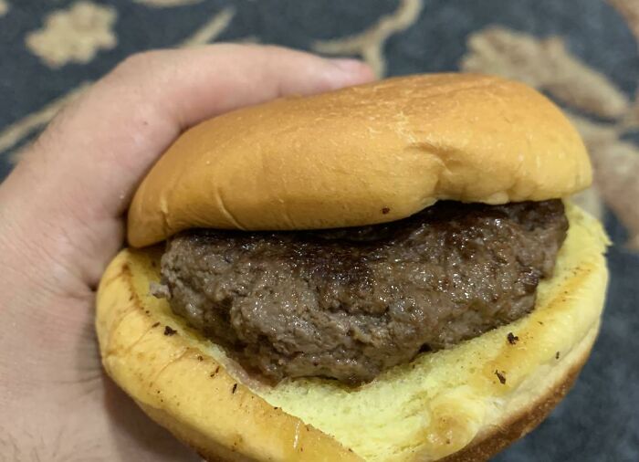 image-20230807171331-1