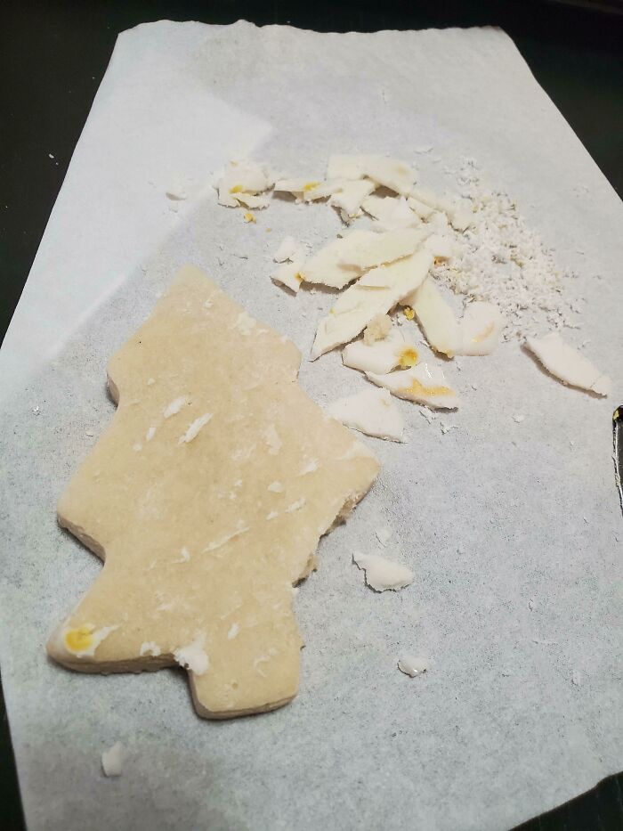 image-20230807171337-3