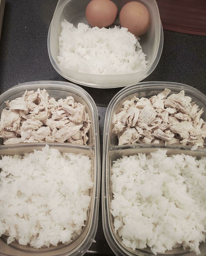 image-20230807171347-6