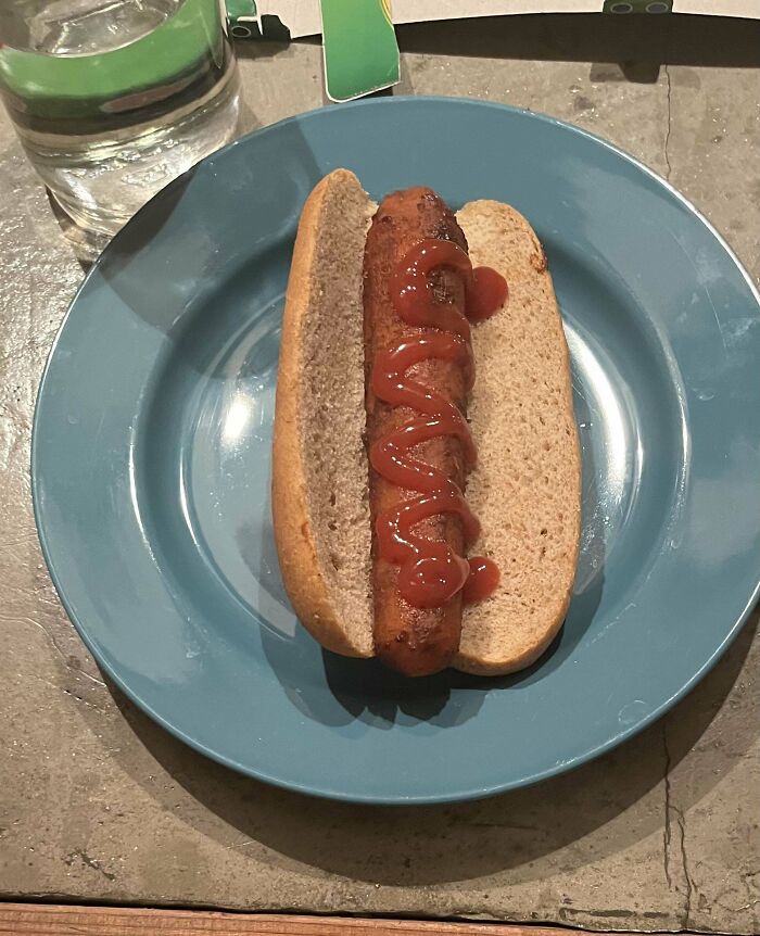 image-20230807171350-7