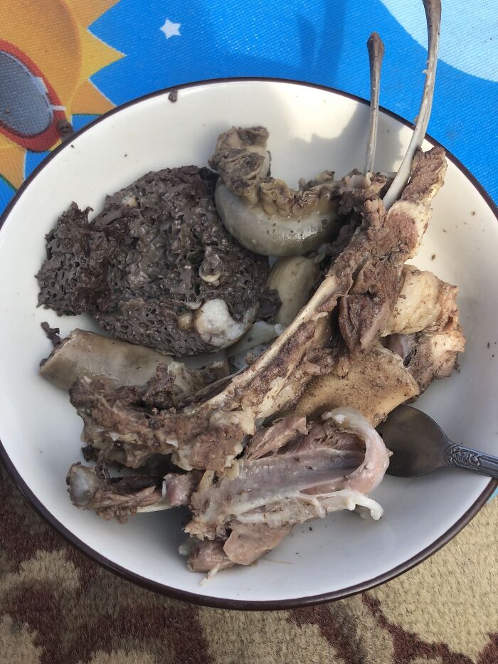 image-20230807171420-12