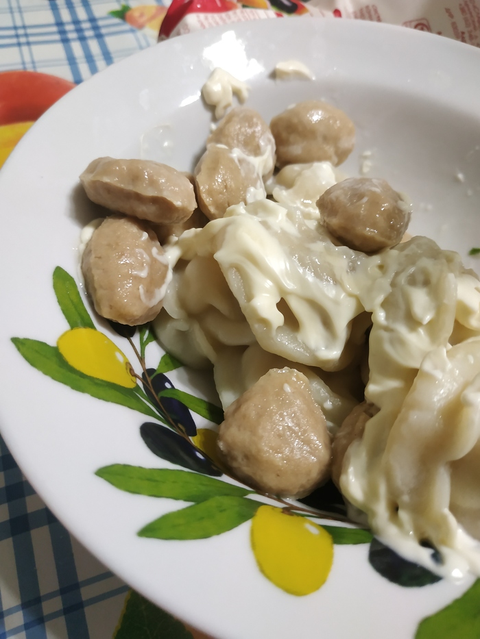 image-20230807171702-16