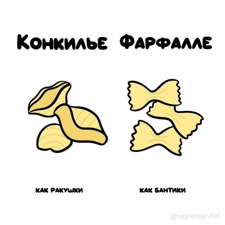 image-20230808115529-1