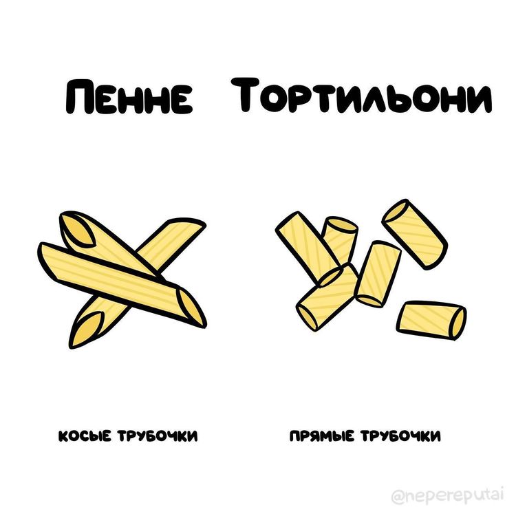 image-20230808115536-2