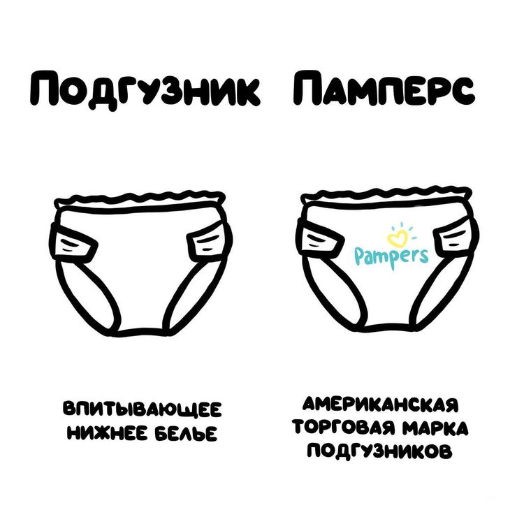 image-20230808115713-6