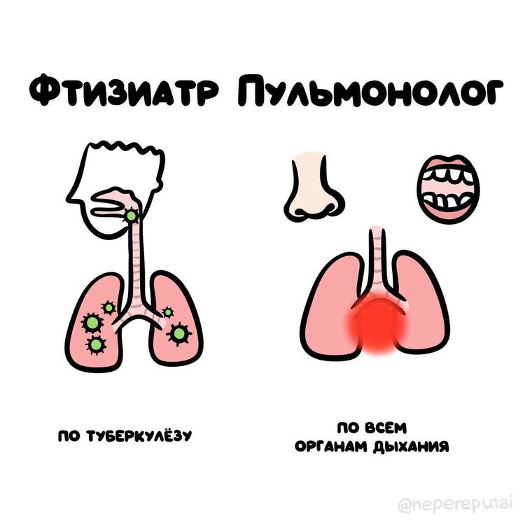 image-20230808115720-8