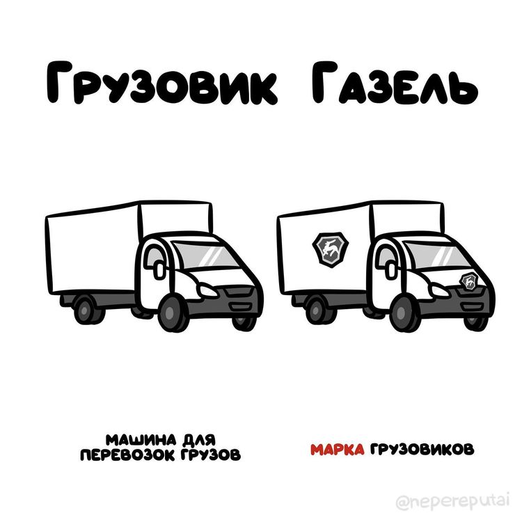 image-20230808115726-10