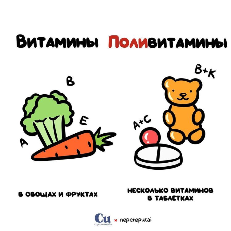 image-20230808115729-11