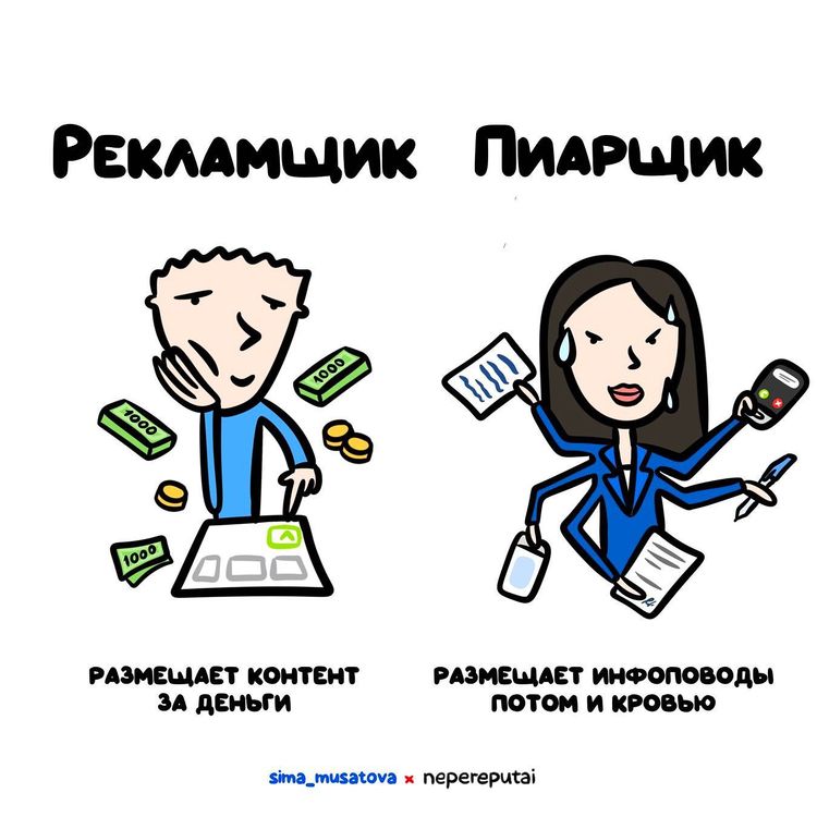 image-20230808115735-13