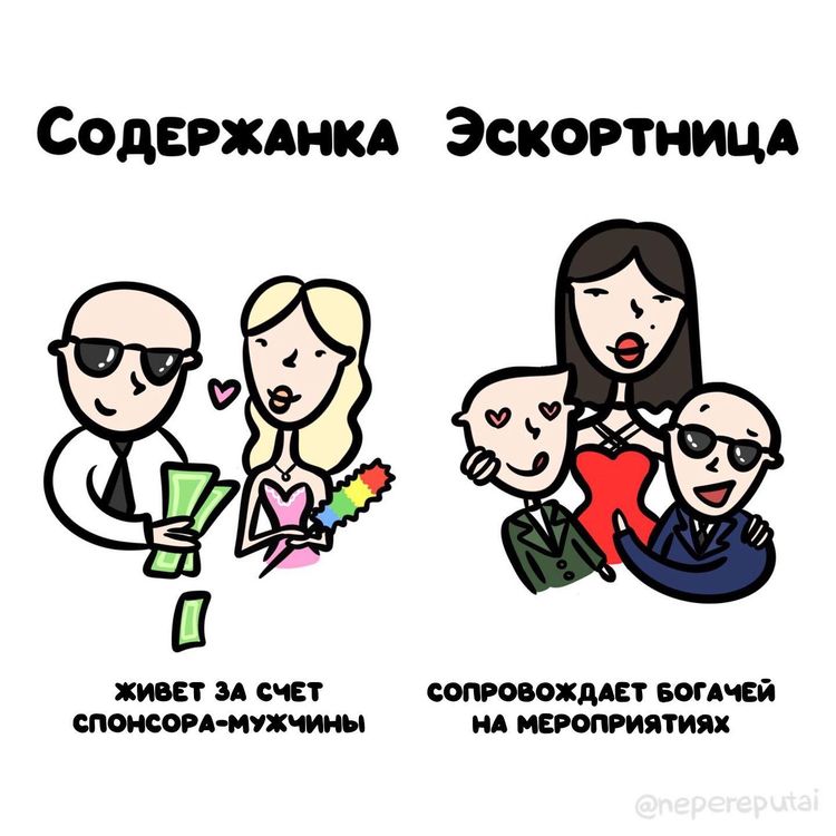 image-20230808115741-15