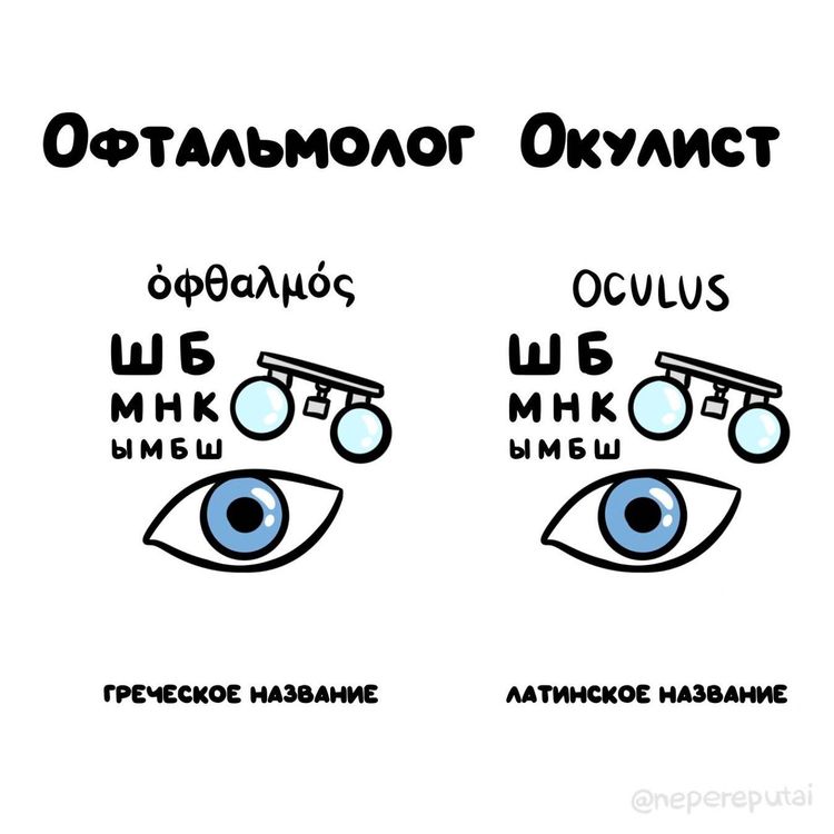 image-20230808115744-16