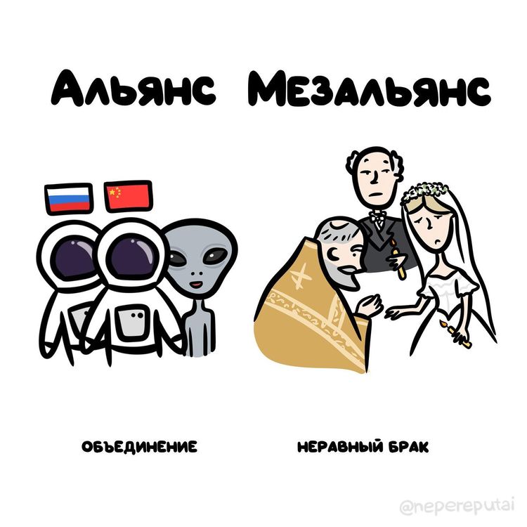 image-20230808115747-17