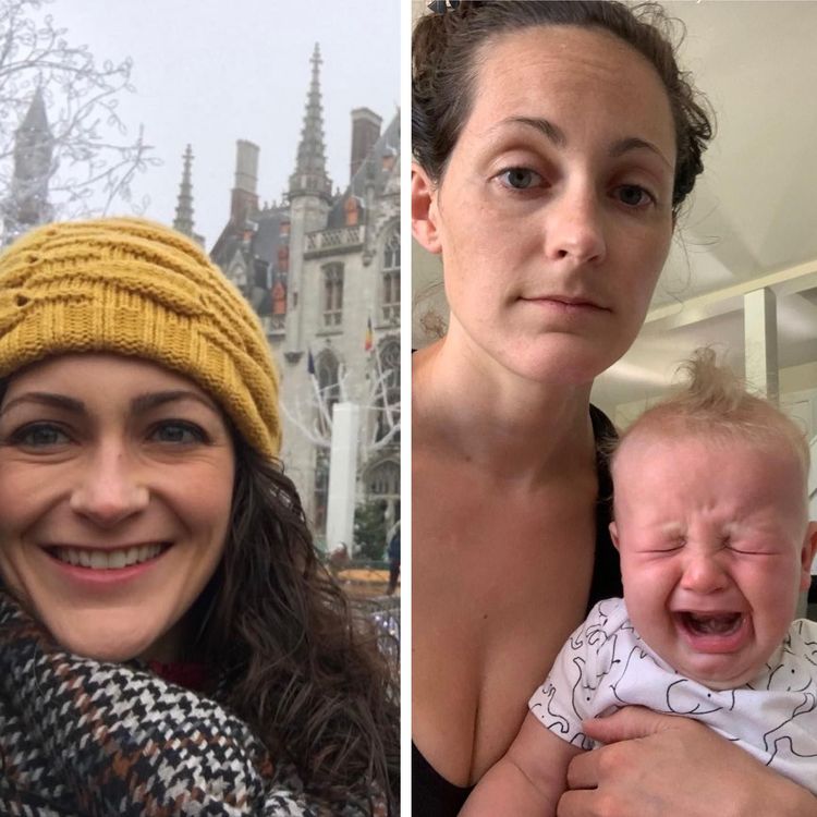 image-20230808153559-1