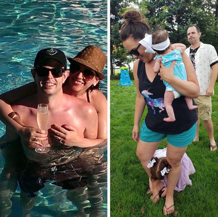 image-20230808153610-5