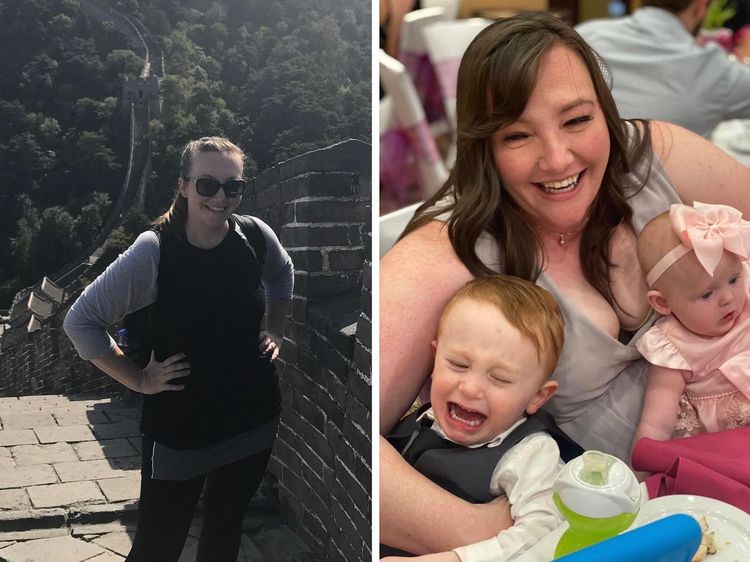 image-20230808153613-6