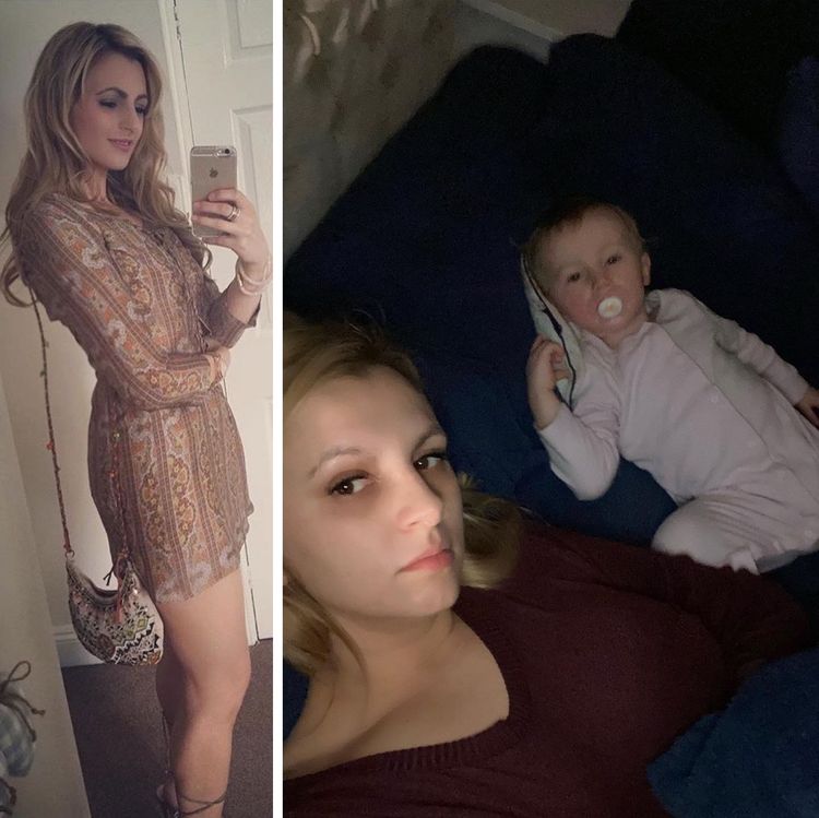 image-20230808153616-7