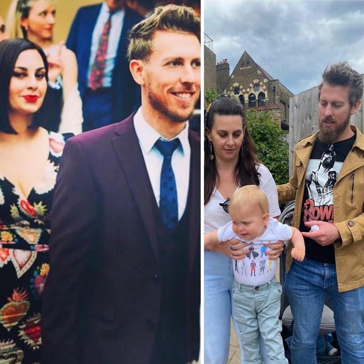 image-20230808153619-8