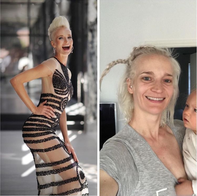 image-20230808153626-10