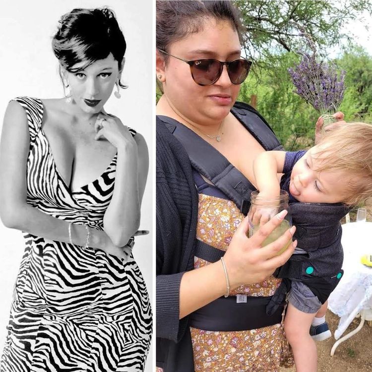 image-20230808153636-12