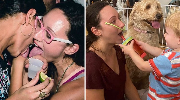 image-20230808153639-13