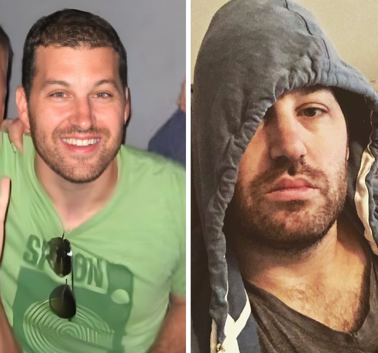 image-20230808153644-14