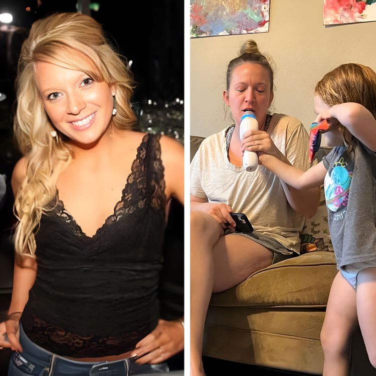 image-20230808153647-15