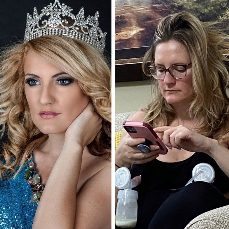 image-20230808153651-16