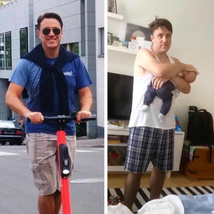 image-20230808153653-17