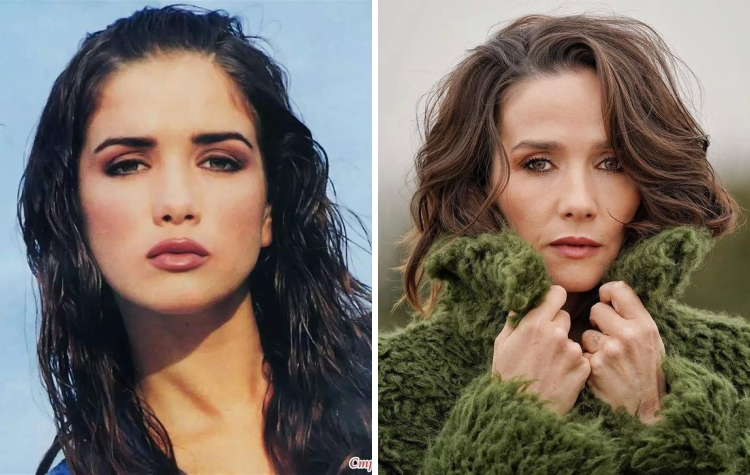 image-20230809113332-11