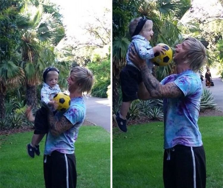 image-20230809125500-2