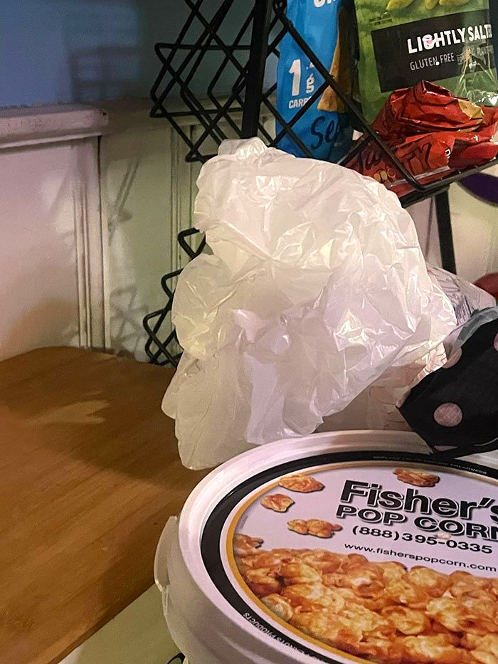 image-20230809134006-5