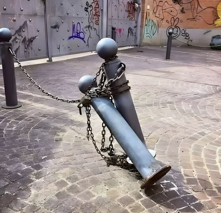 image-20230809134336-7