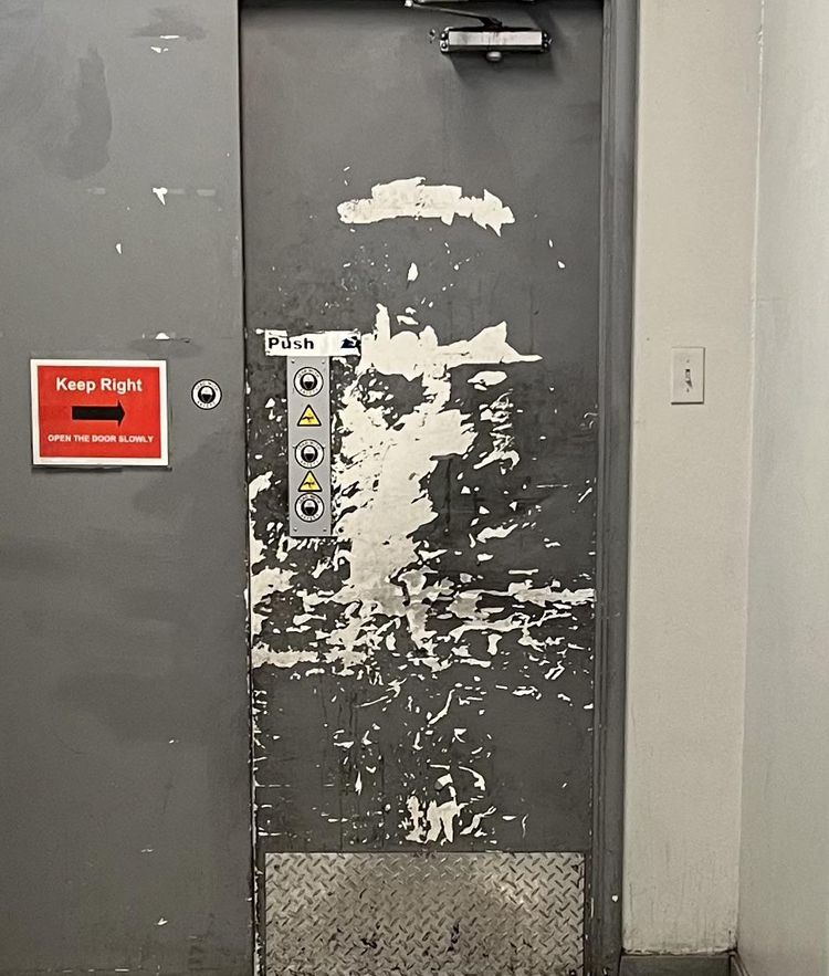 image-20230809134339-8