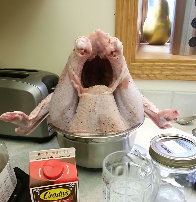 image-20230809134345-10