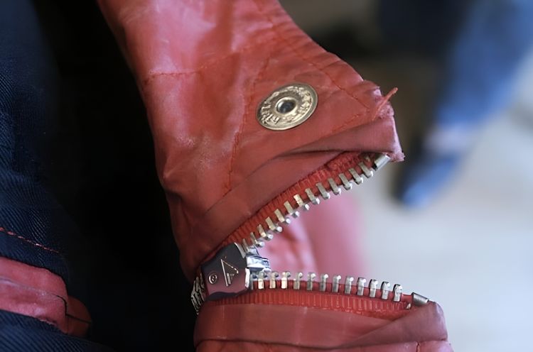 image-20230809134351-12