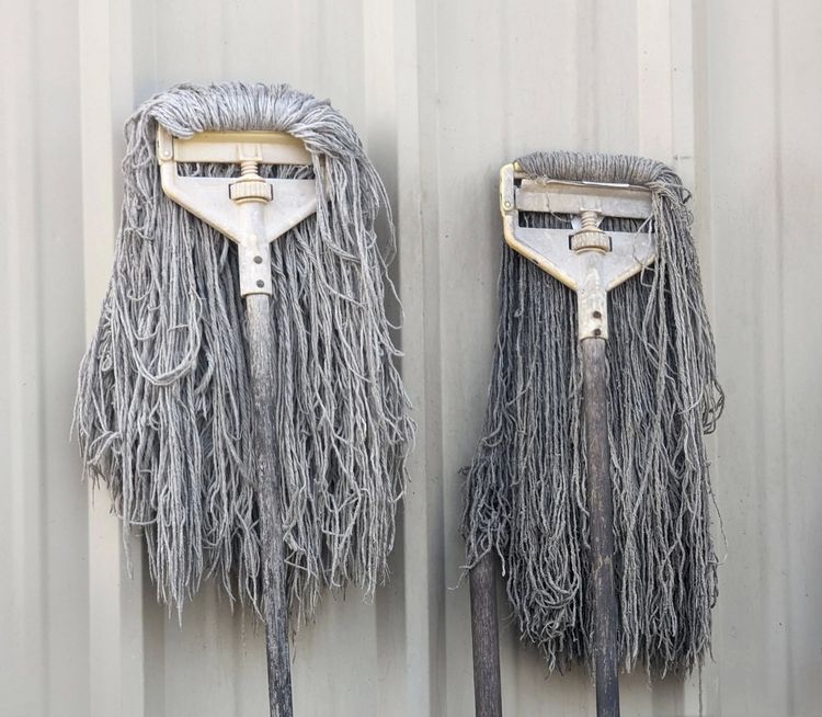 image-20230809134355-13