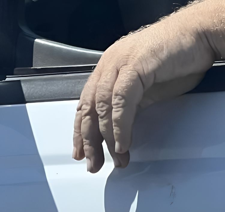 image-20230809134403-16