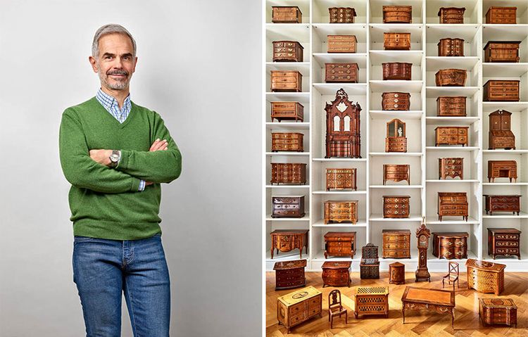 image-20230809151655-2