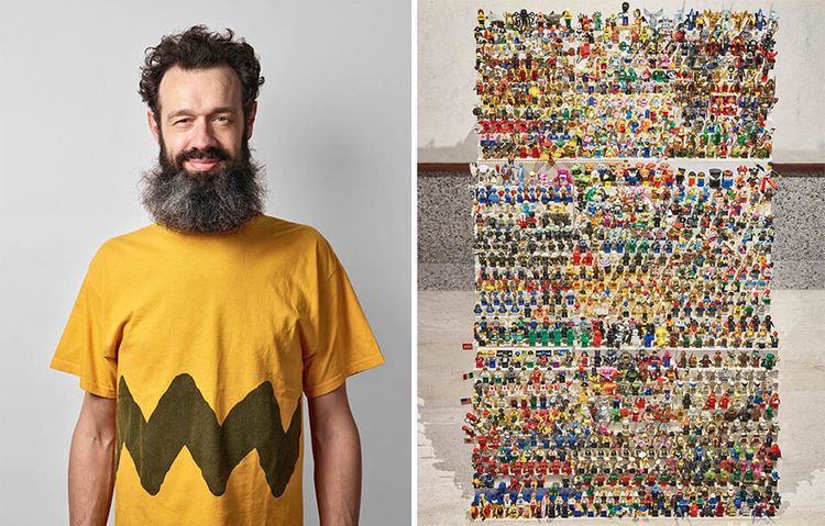 image-20230809151658-3