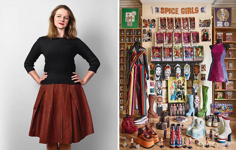 image-20230809151701-4