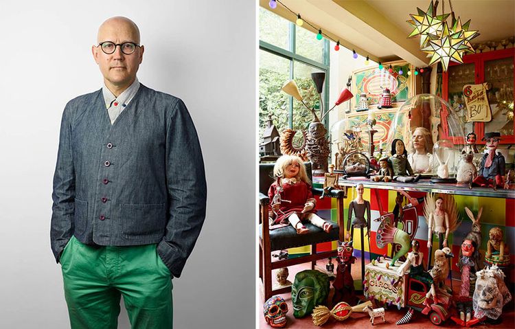 image-20230809151706-5