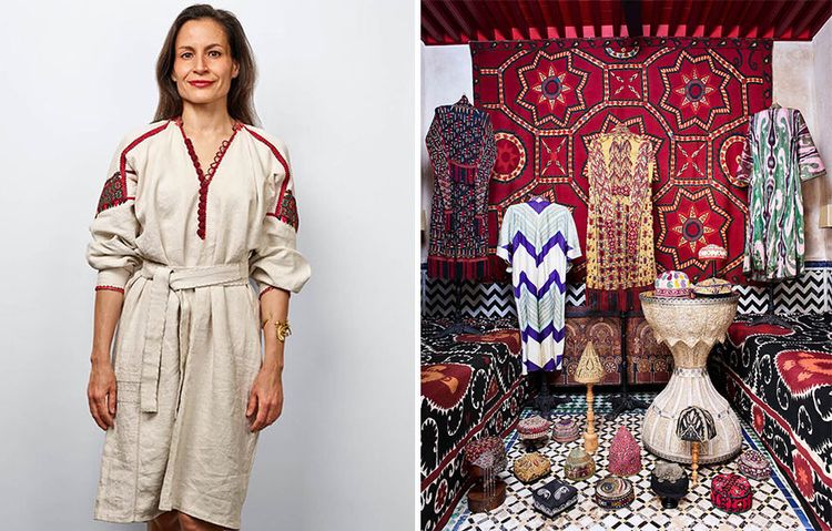 image-20230809151709-6