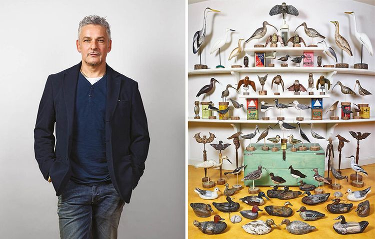 image-20230809151714-8