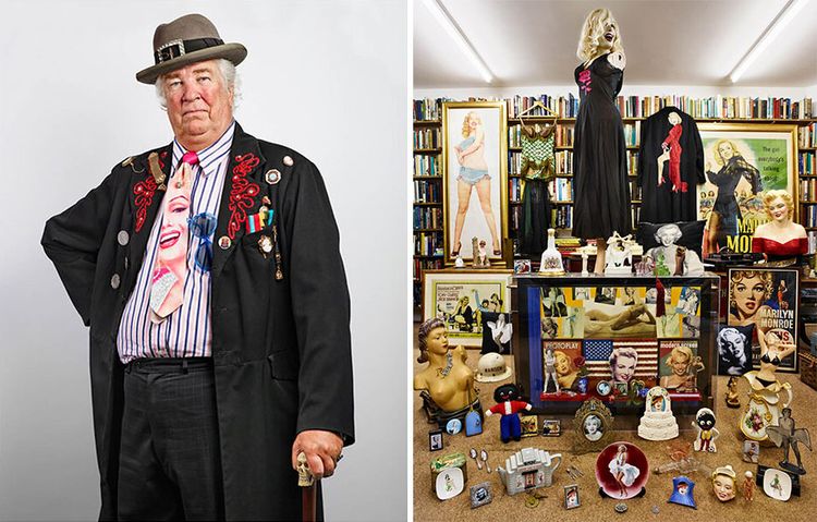 image-20230809151718-9