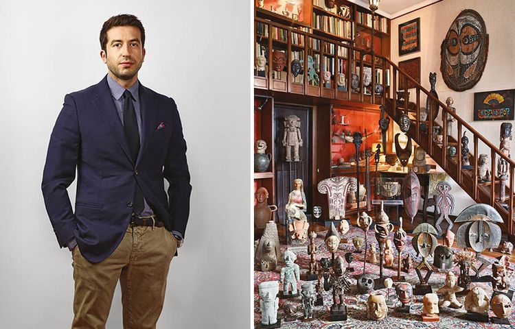 image-20230809151721-10