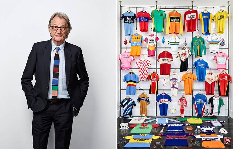 image-20230809151724-11