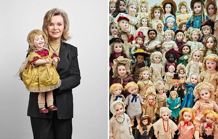 image-20230809151727-12