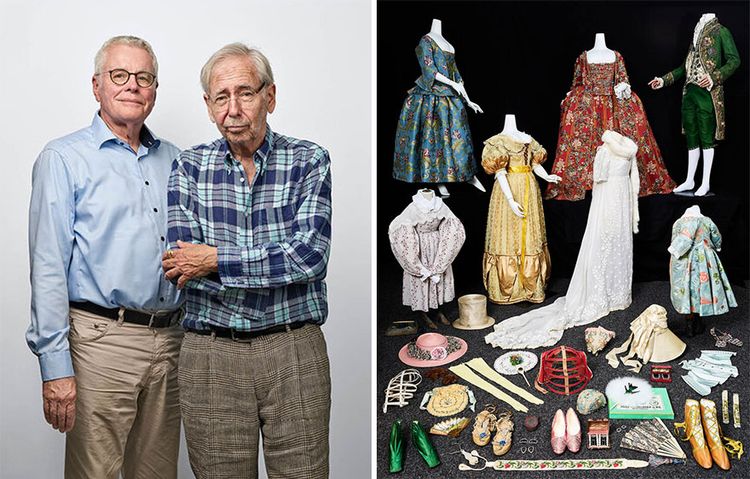 image-20230809151733-14